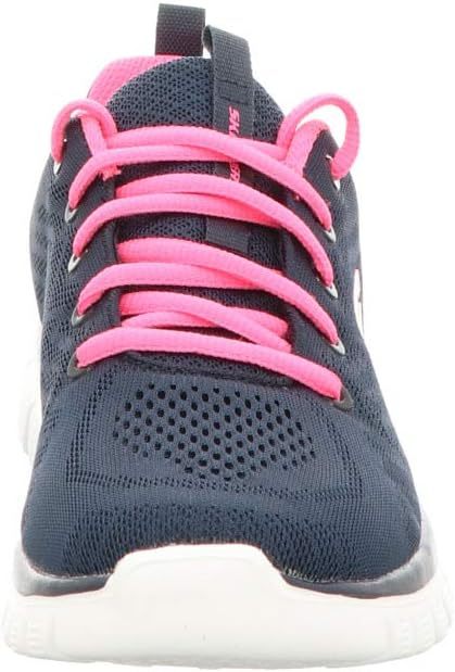 Skechers Graceful Get Connected, Zapatillas Mujer