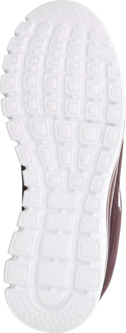 Skechers Graceful Get Connected, Zapatillas Mujer