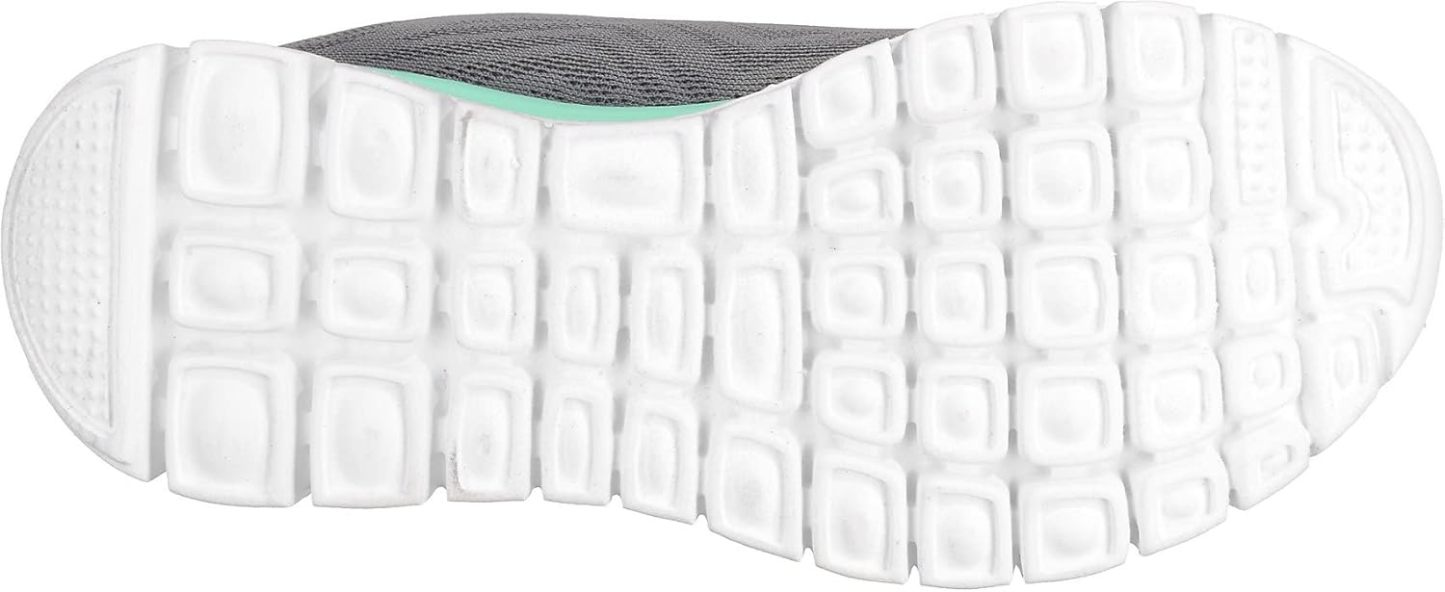 Skechers Graceful Get Connected, Zapatillas Mujer