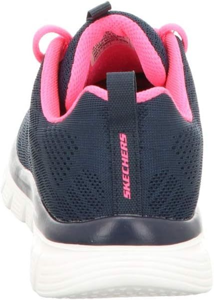 Skechers Graceful Get Connected, Zapatillas Mujer