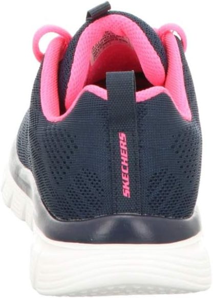 Skechers Graceful Get Connected, Zapatillas Mujer