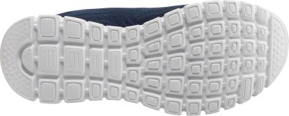 Skechers Graceful Get Connected, Zapatillas Mujer