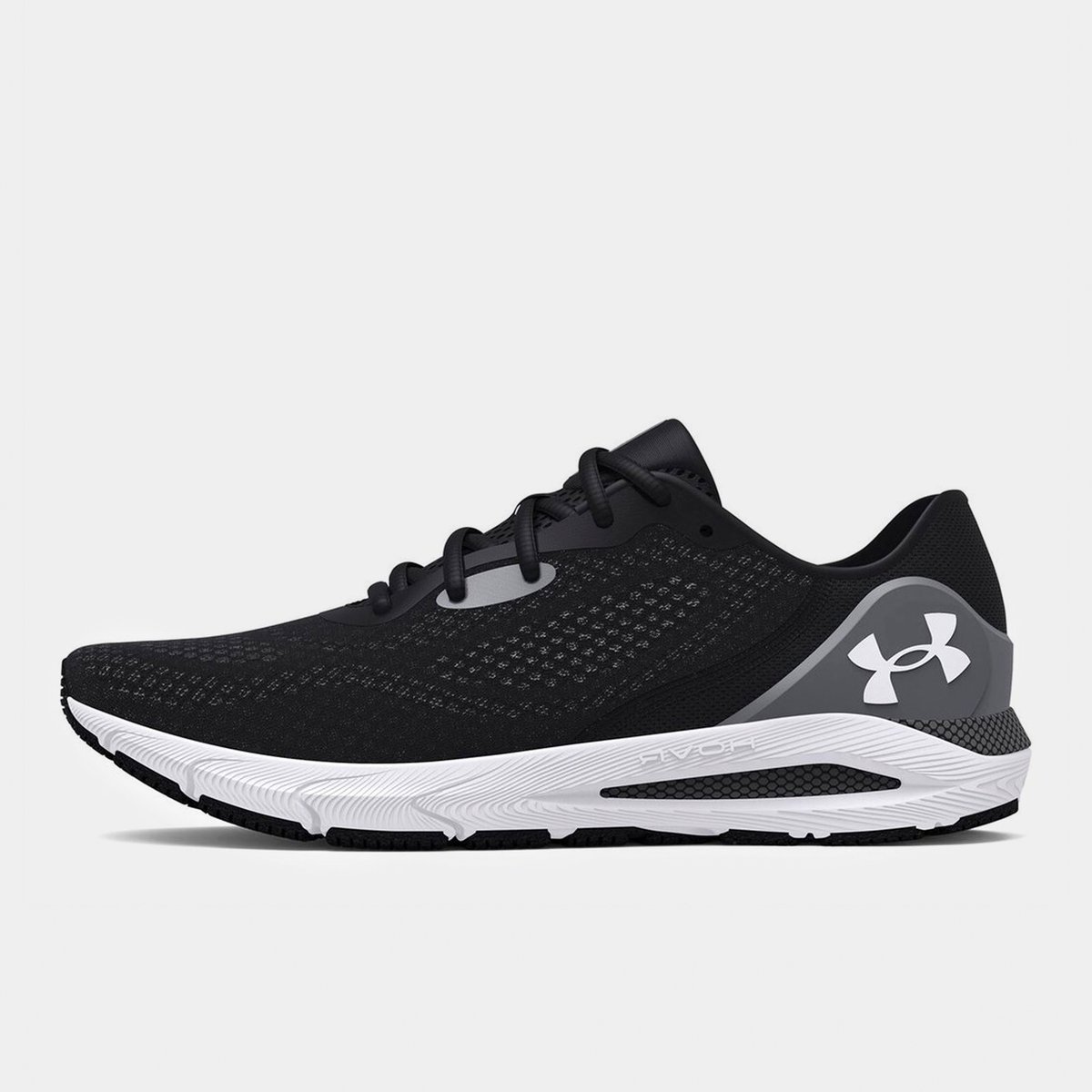 Men's Running Shoes