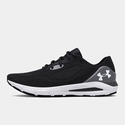 Men's Running Shoes