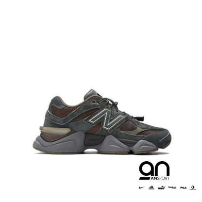 NthtEW BALthtANCE 9060