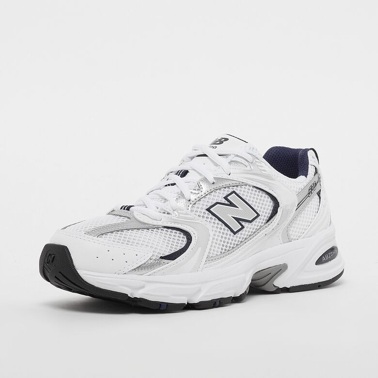 New Balance 530