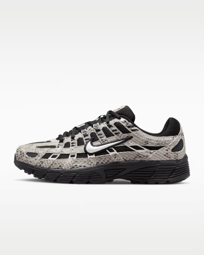 Nithtke P-6000 Women's Shoes