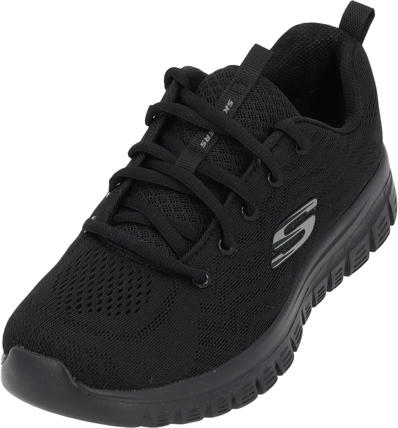 Skechers Graceful Get Connected, Zapatillas Mujer