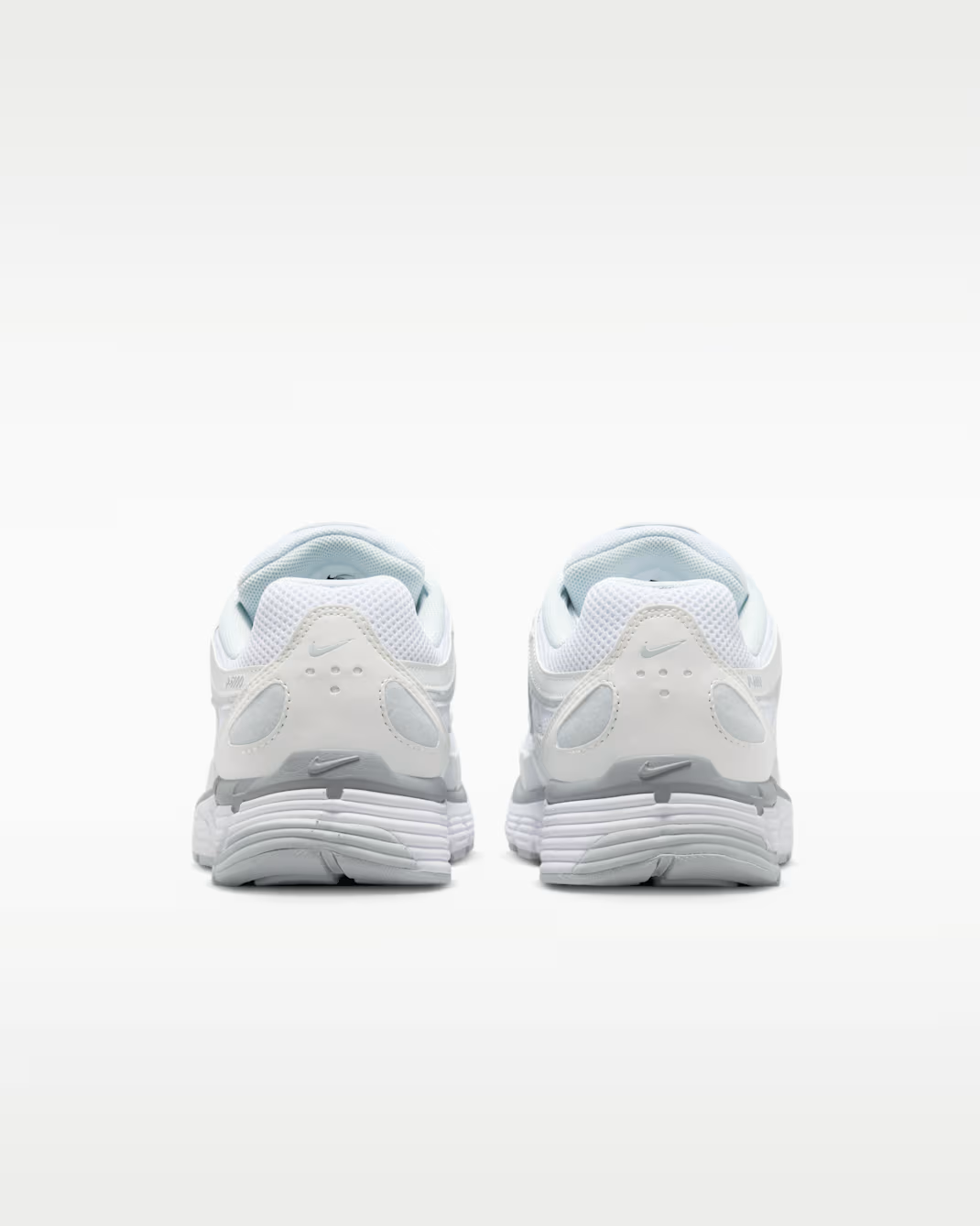 Nithtke P-6000 Women's Shoes