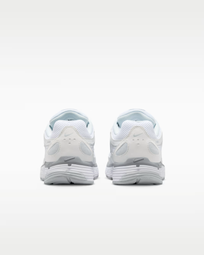 Nithtke P-6000 Women's Shoes
