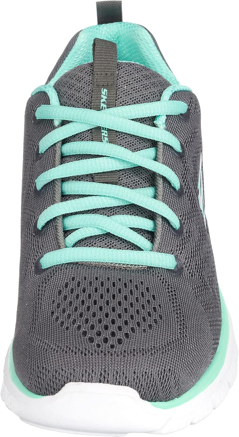 Skechers Graceful Get Connected, Zapatillas Mujer