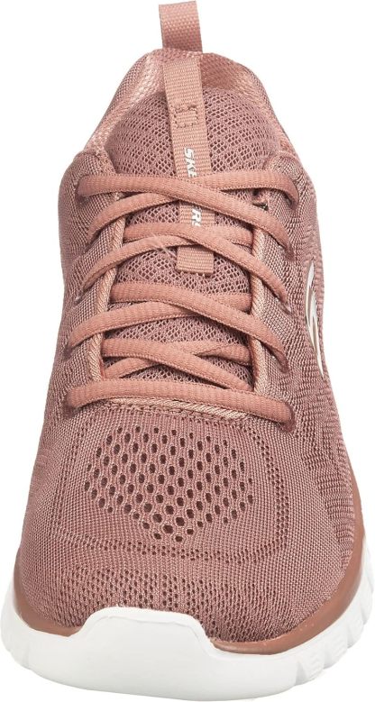 Skechers Graceful Get Connected, Zapatillas Mujer