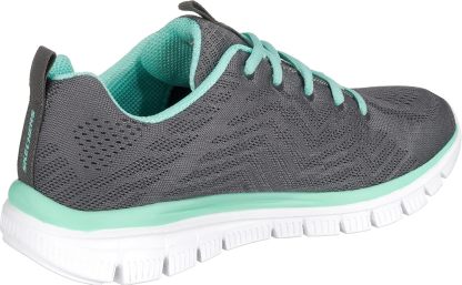 Skechers Graceful Get Connected, Zapatillas Mujer