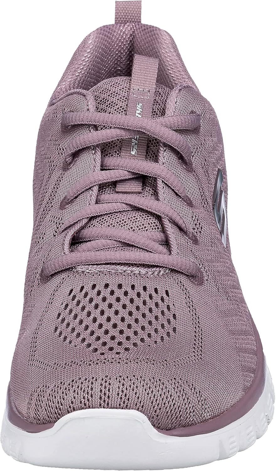 Skechers Graceful Get Connected, Zapatillas Mujer