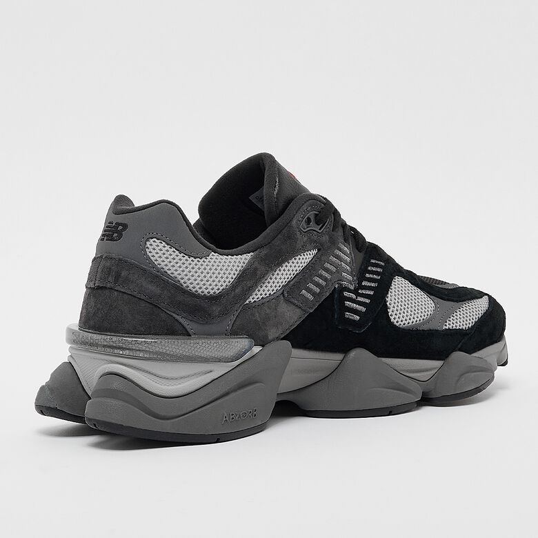 New Balance 9060 Uomini