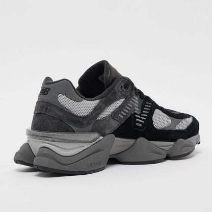 New Balance 9060 Uomini