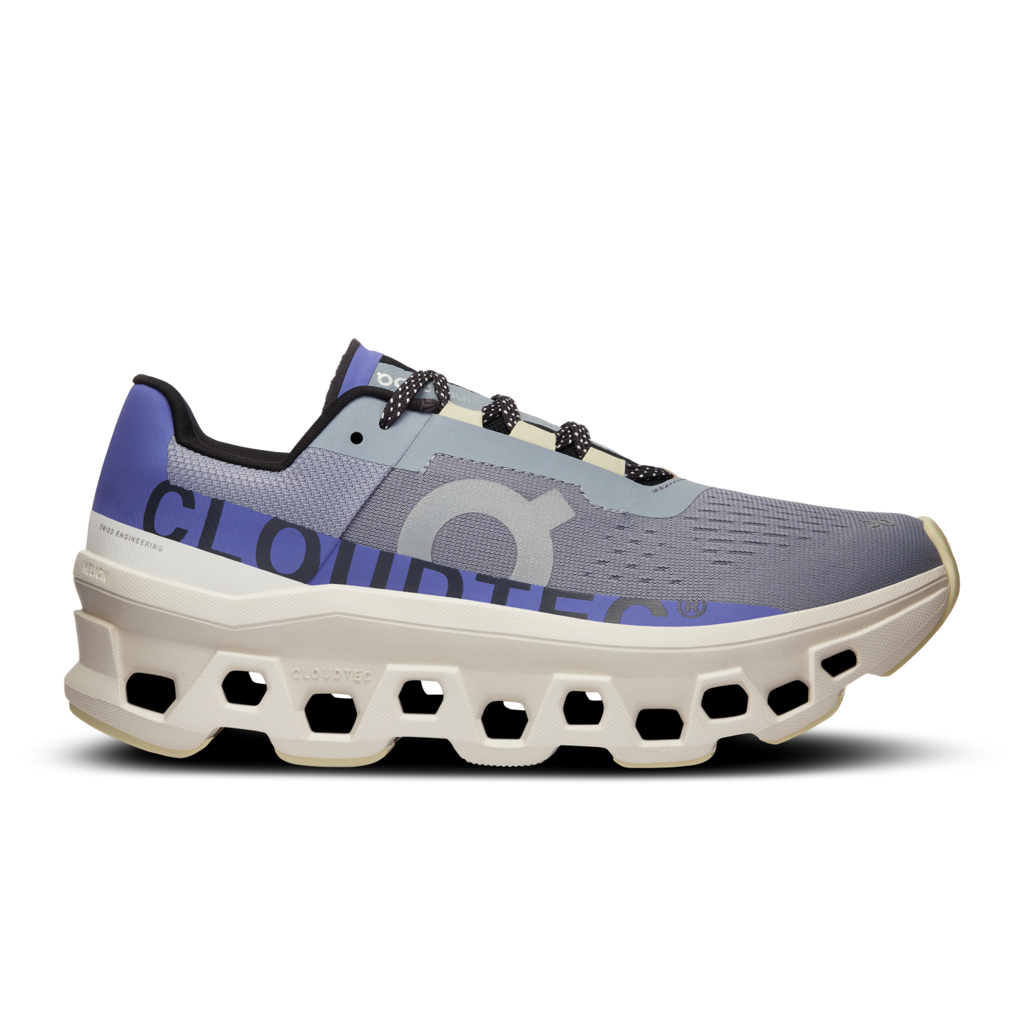 Women's Cloudmonster