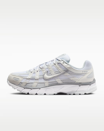 Nithtke P-6000 Women's Shoes