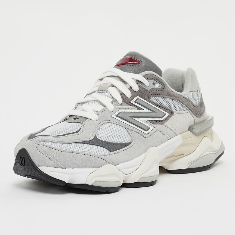 New Balance 9060 Uomini