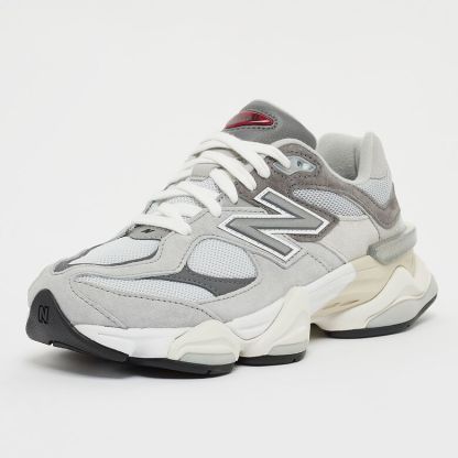 New Balance 9060 Uomini
