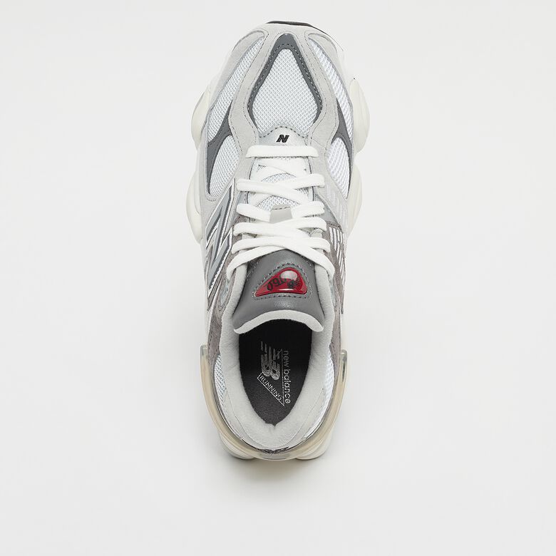 New Balance 9060 Uomini