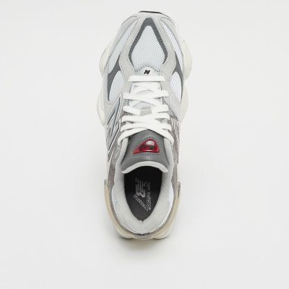 New Balance 9060 Uomini