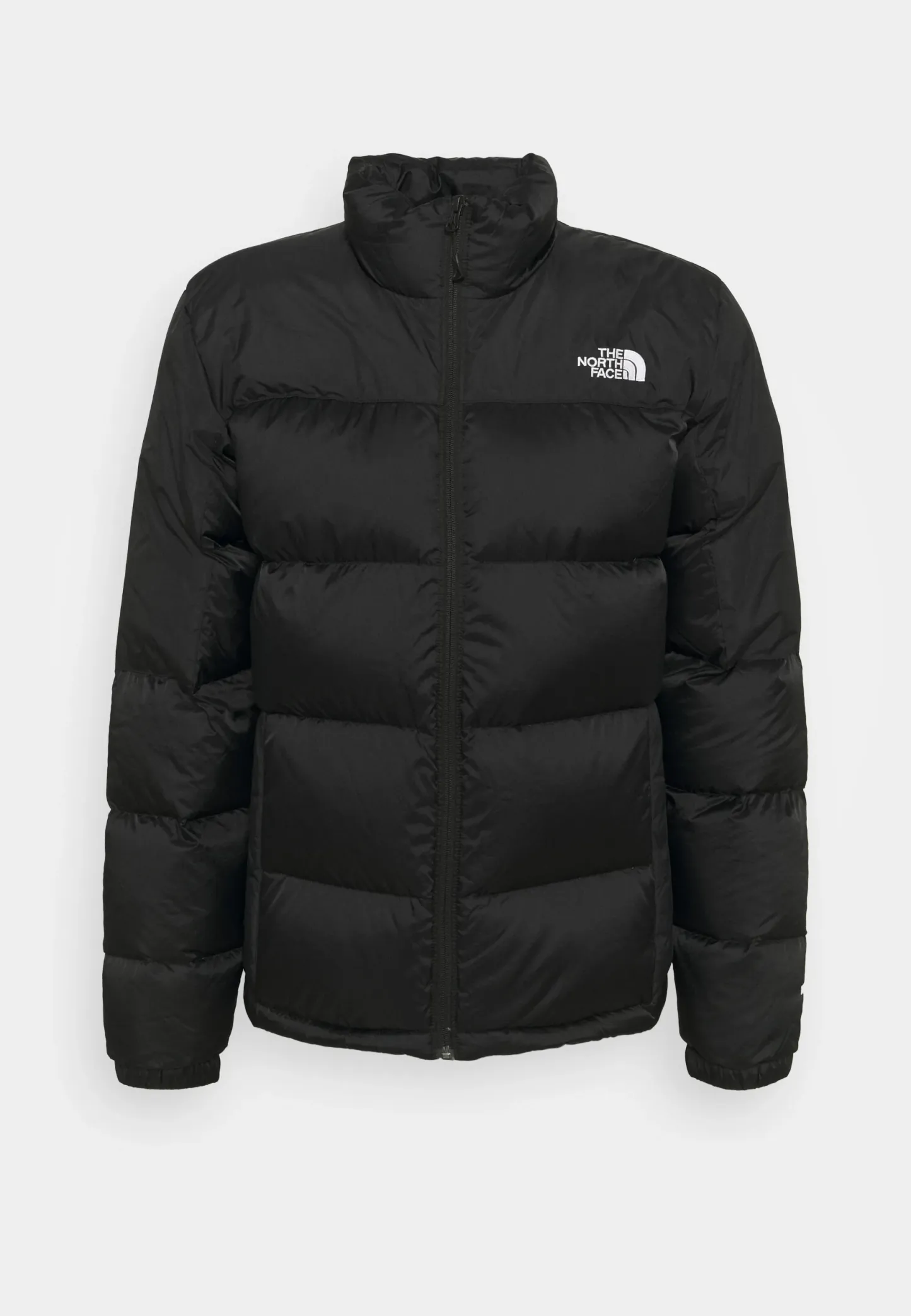 Men's Outdoor Down Jacket