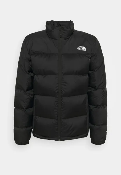 Men's Outdoor Down Jacket