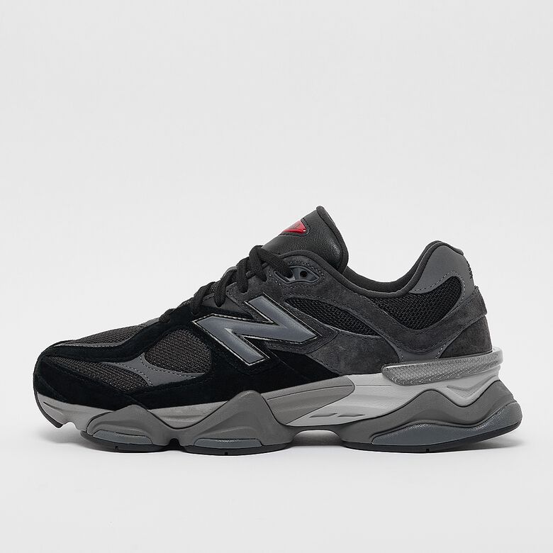 New Balance 9060 Uomini