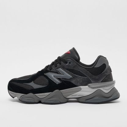 New Balance 9060 Uomini