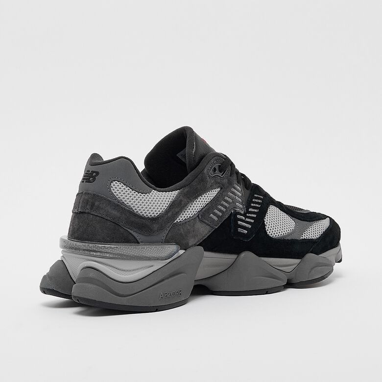 New Balance 9060 Mancare