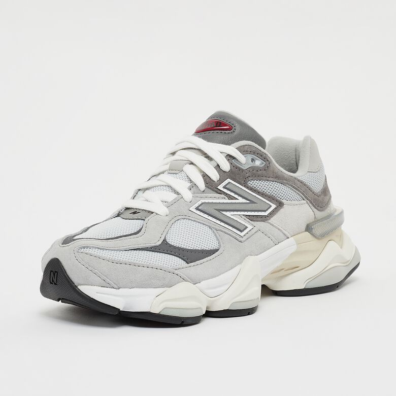 New Balance 9060 Mancare