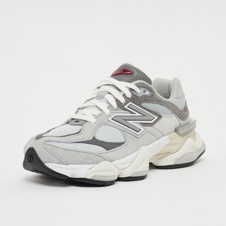 New Balance 9060 Mancare