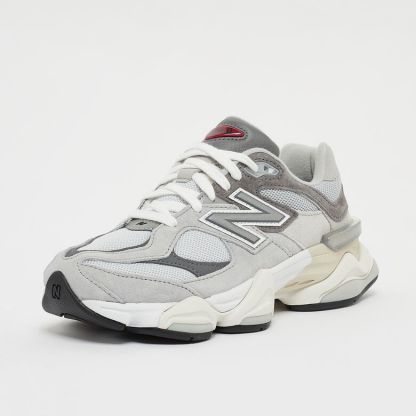 New Balance 9060 Mancare