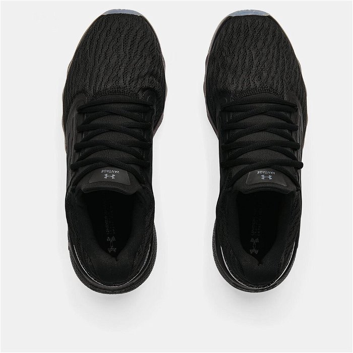 Men's Running Shoes