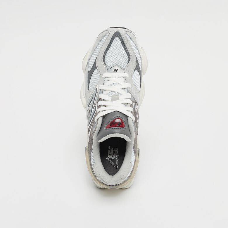 New Balance 9060 Mancare