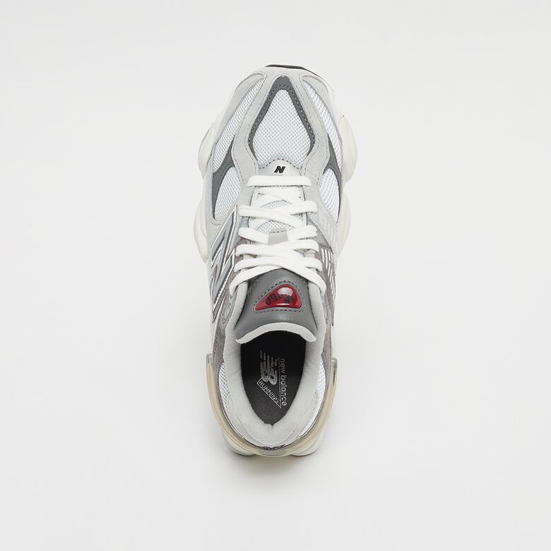 New Balance 9060 Mancare