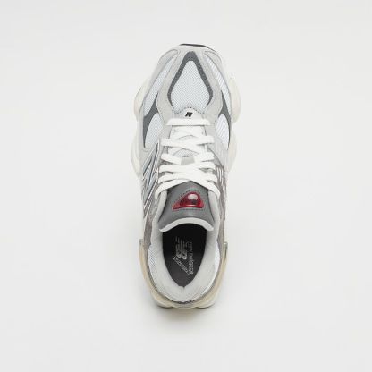 New Balance 9060 Mancare