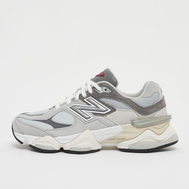 New Balance 9060 Uomini