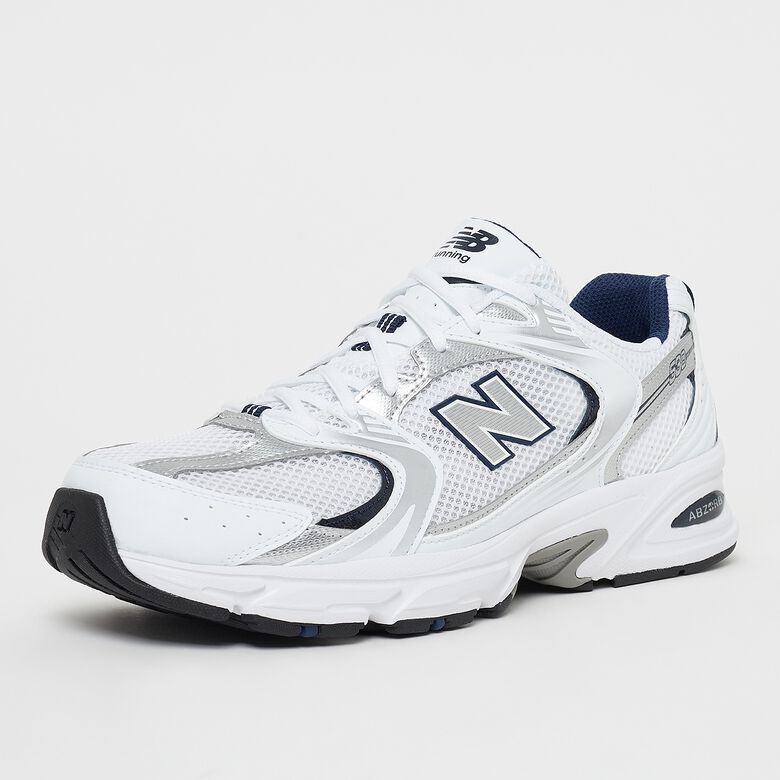 New Balance 530
