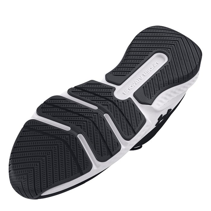 Dynamic Select Training Shoes