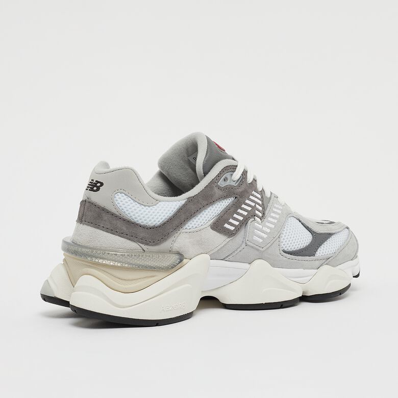 New Balance 9060 Mancare