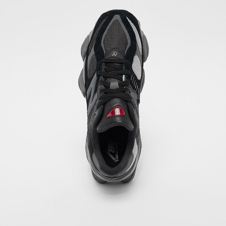 New Balance 9060 Uomini