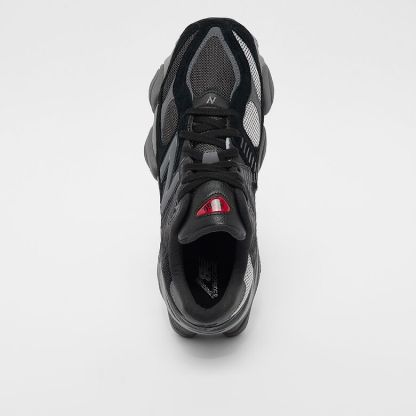 New Balance 9060 Uomini