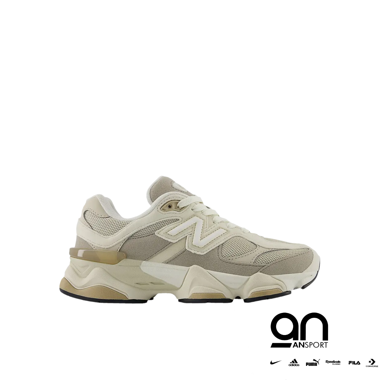 NthtEW BALthtANCE 9060  BC