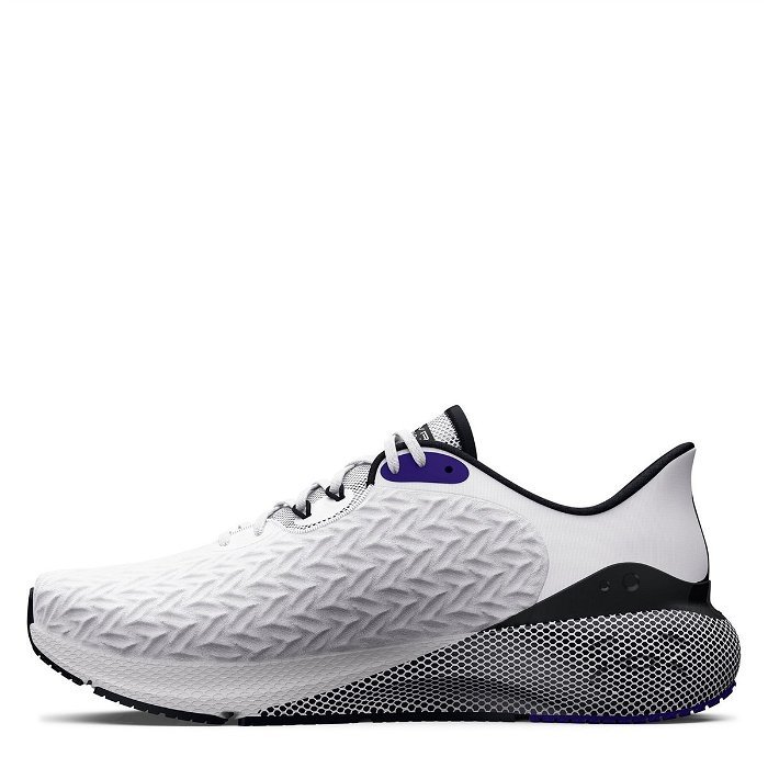 Clone Mens Running Shoes