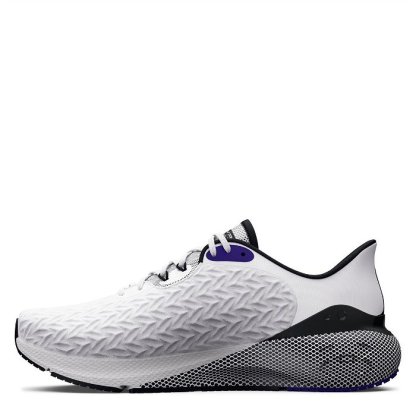 Clone Mens Running Shoes