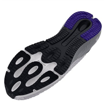 Clone Mens Running Shoes