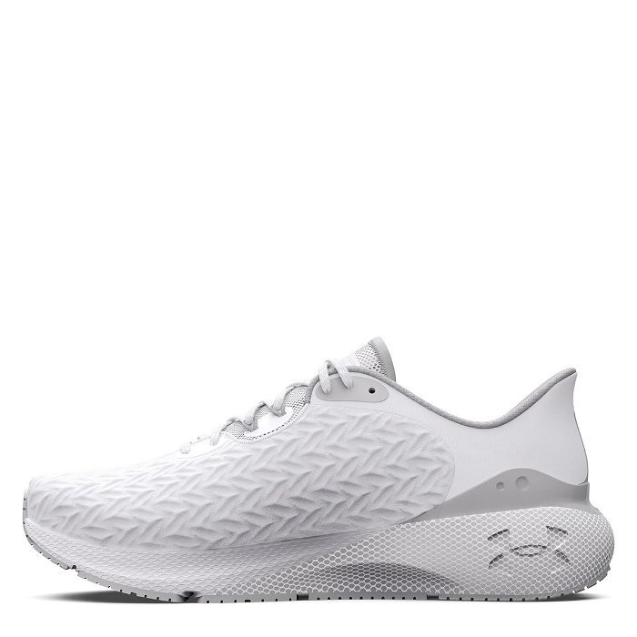 Clone Mens Running Shoes