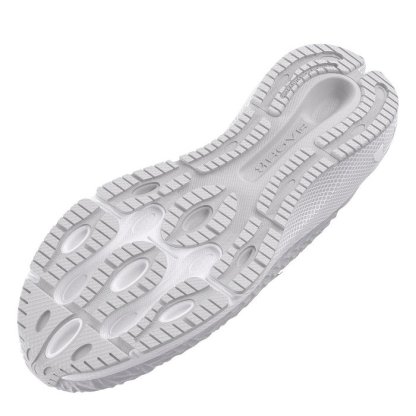 Clone Mens Running Shoes